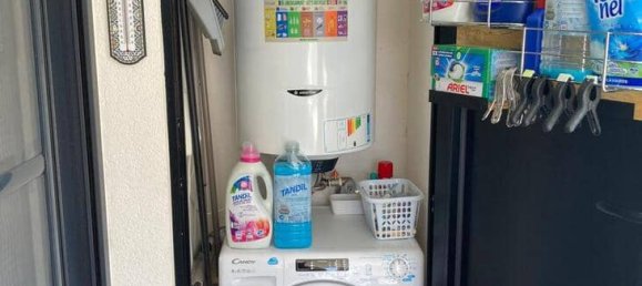 2 bedrooms Apartment in Cabo Roig, Spain No. 188066 10