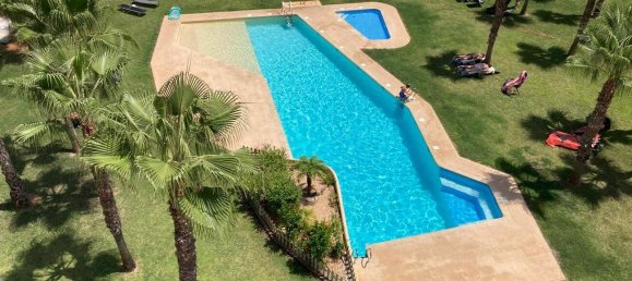 2 bedrooms Apartment in Cabo Roig, Spain No. 188066 39