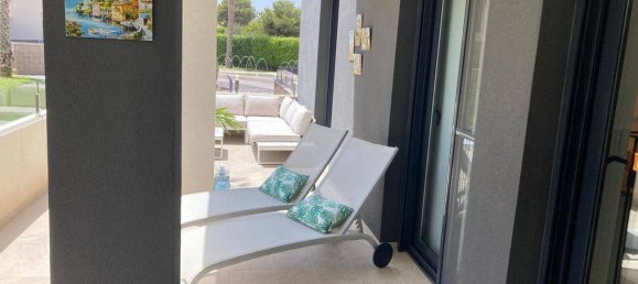 2 bedrooms Apartment in Cabo Roig, Spain No. 188066 12