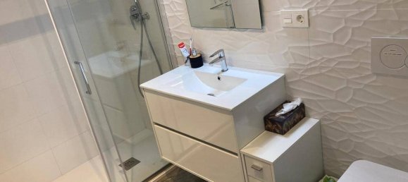 2 bedrooms Apartment in Cabo Roig, Spain No. 188066 20