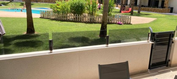 2 bedrooms Apartment in Cabo Roig, Spain No. 188066 8