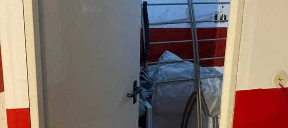 2 bedrooms Apartment in Cabo Roig, Spain No. 188066 32