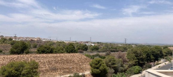 2 bedrooms Apartment in Cabo Roig, Spain No. 188066 37