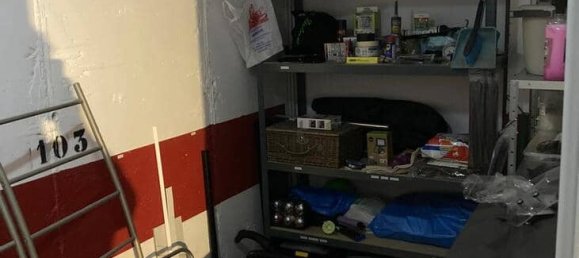 2 bedrooms Apartment in Cabo Roig, Spain No. 188066 33