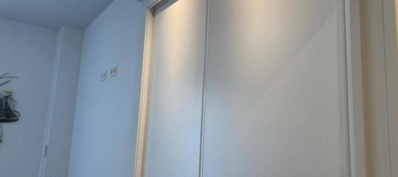 2 bedrooms Apartment in Cabo Roig, Spain No. 188066 47