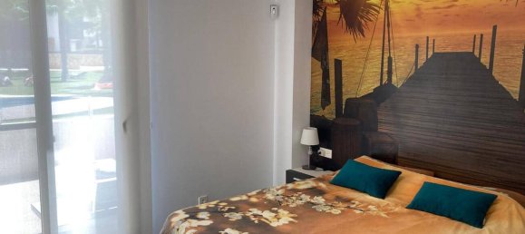 2 bedrooms Apartment in Cabo Roig, Spain No. 188066 22