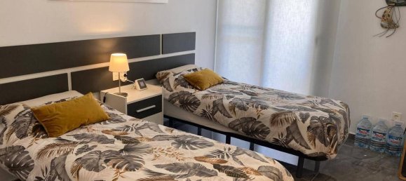 2 bedrooms Apartment in Cabo Roig, Spain No. 188066 46