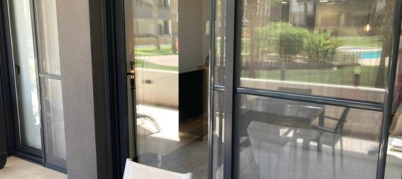 2 bedrooms Apartment in Cabo Roig, Spain No. 188066 11