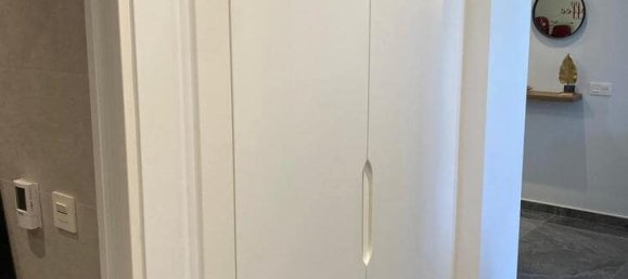 2 bedrooms Apartment in Cabo Roig, Spain No. 188066 31