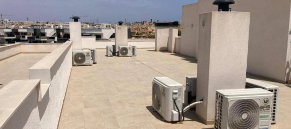 2 bedrooms Apartment in Cabo Roig, Spain No. 188066 36