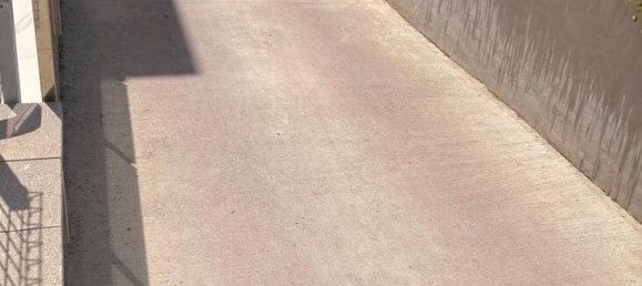 2 bedrooms Apartment in Cabo Roig, Spain No. 188066 41