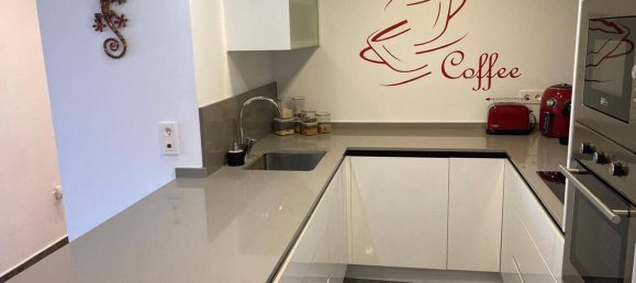 2 bedrooms Apartment in Cabo Roig, Spain No. 188066 42