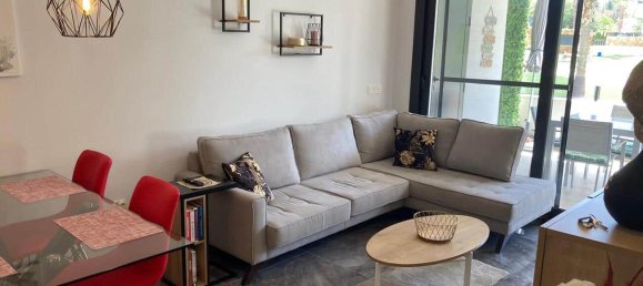 2 bedrooms Apartment in Cabo Roig, Spain No. 188066 17