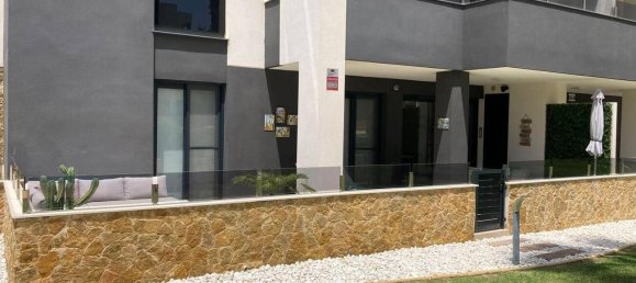 2 bedrooms Apartment in Cabo Roig, Spain No. 188066 2