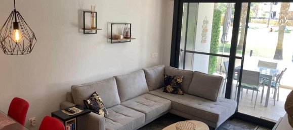 2 bedrooms Apartment in Cabo Roig, Spain No. 188066 28