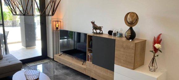 2 bedrooms Apartment in Cabo Roig, Spain No. 188066 43