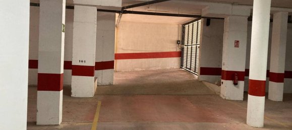 2 bedrooms Apartment in Cabo Roig, Spain No. 188066 35