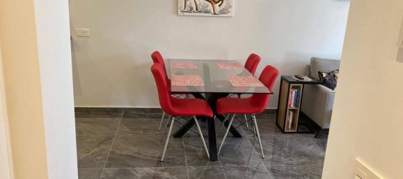 2 bedrooms Apartment in Cabo Roig, Spain No. 188066 18