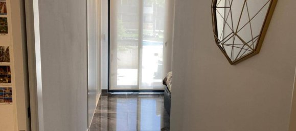 2 bedrooms Apartment in Cabo Roig, Spain No. 188066 21