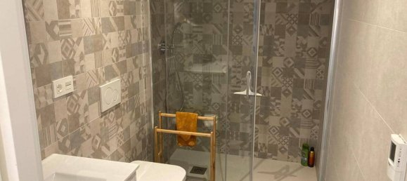 2 bedrooms Apartment in Cabo Roig, Spain No. 188066 44