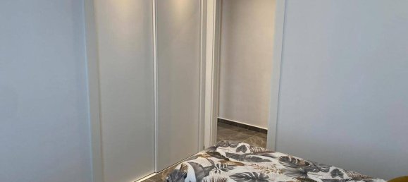 2 bedrooms Apartment in Cabo Roig, Spain No. 188066 49