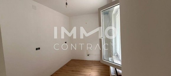 Casa T5 em Mistelbach, Austria N.º 61999 8