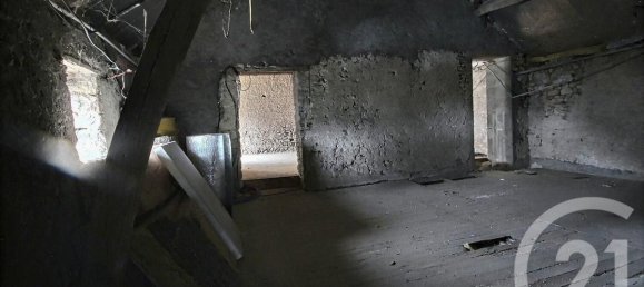 2 Schlafzimmer Stadthaus in La Chapelle-Saint-Martin-en-Plaine, France, Nr. 39211 10