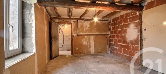 2 Schlafzimmer Stadthaus in La Chapelle-Saint-Martin-en-Plaine, France, Nr. 39211 5