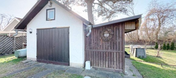 Земельный участок в Брегенц, Австрия № 167401 2