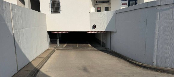 2-Zimmer Wohnung in Leipzig, Germany, Nr. 367902 11