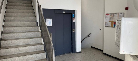 2-Zimmer Wohnung in Leipzig, Germany, Nr. 367902 9