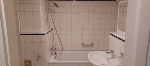 2-Zimmer Wohnung in Leipzig, Germany, Nr. 367902 6