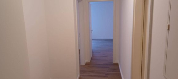 2-Zimmer Wohnung in Leipzig, Germany, Nr. 367902 8