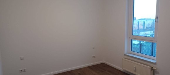 2-Zimmer Wohnung in Leipzig, Germany, Nr. 367902 5