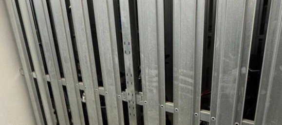 2-Zimmer Wohnung in Leipzig, Germany, Nr. 367902 13