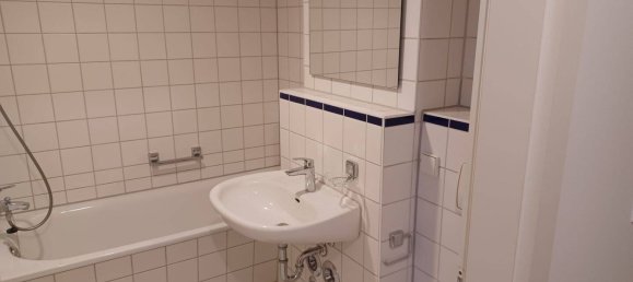 2-Zimmer Wohnung in Leipzig, Germany, Nr. 367902 7