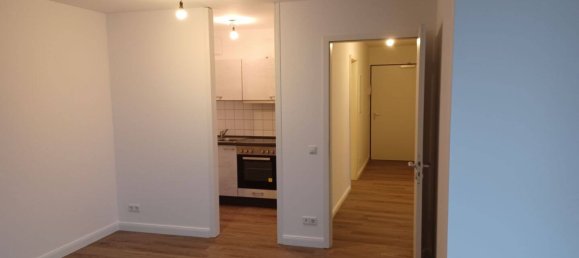 2-Zimmer Wohnung in Leipzig, Germany, Nr. 367902 3