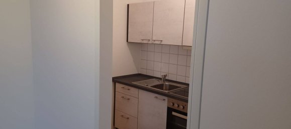 2-Zimmer Wohnung in Leipzig, Germany, Nr. 367902 4