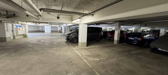 2-Zimmer Wohnung in Leipzig, Germany, Nr. 367902 12