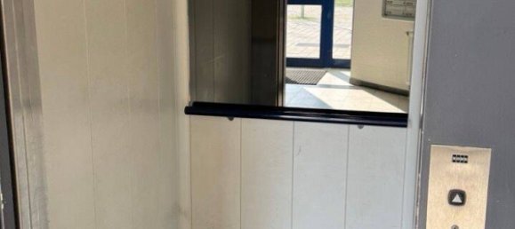 2-Zimmer Wohnung in Leipzig, Germany, Nr. 367902 10