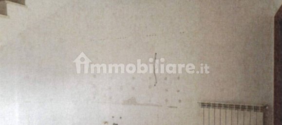 1 bedroom Apartment in Grosseto, Italy No. 376364 6