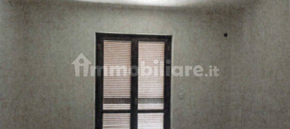 1 bedroom Apartment in Grosseto, Italy No. 376364 8