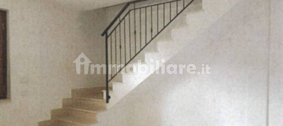 1 bedroom Apartment in Grosseto, Italy No. 376364 5