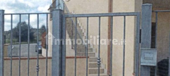 1 bedroom Apartment in Grosseto, Italy No. 376364 2