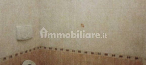 1 bedroom Apartment in Grosseto, Italy No. 376364 7