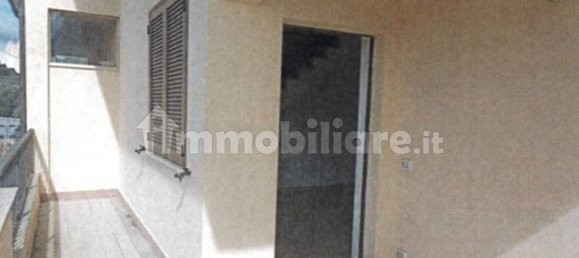 1 bedroom Apartment in Grosseto, Italy No. 376364 4