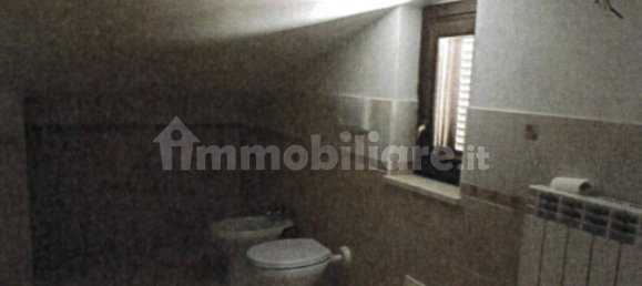 1 bedroom Apartment in Grosseto, Italy No. 376364 11