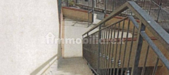 1 bedroom Apartment in Grosseto, Italy No. 376364 3