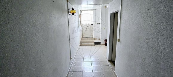 1 Schlafzimmer Haus in Torres Novas, Portugal, Nr. 185182 6