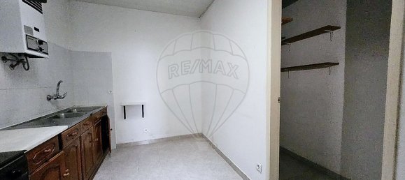 1 Schlafzimmer Haus in Torres Novas, Portugal, Nr. 185182 5